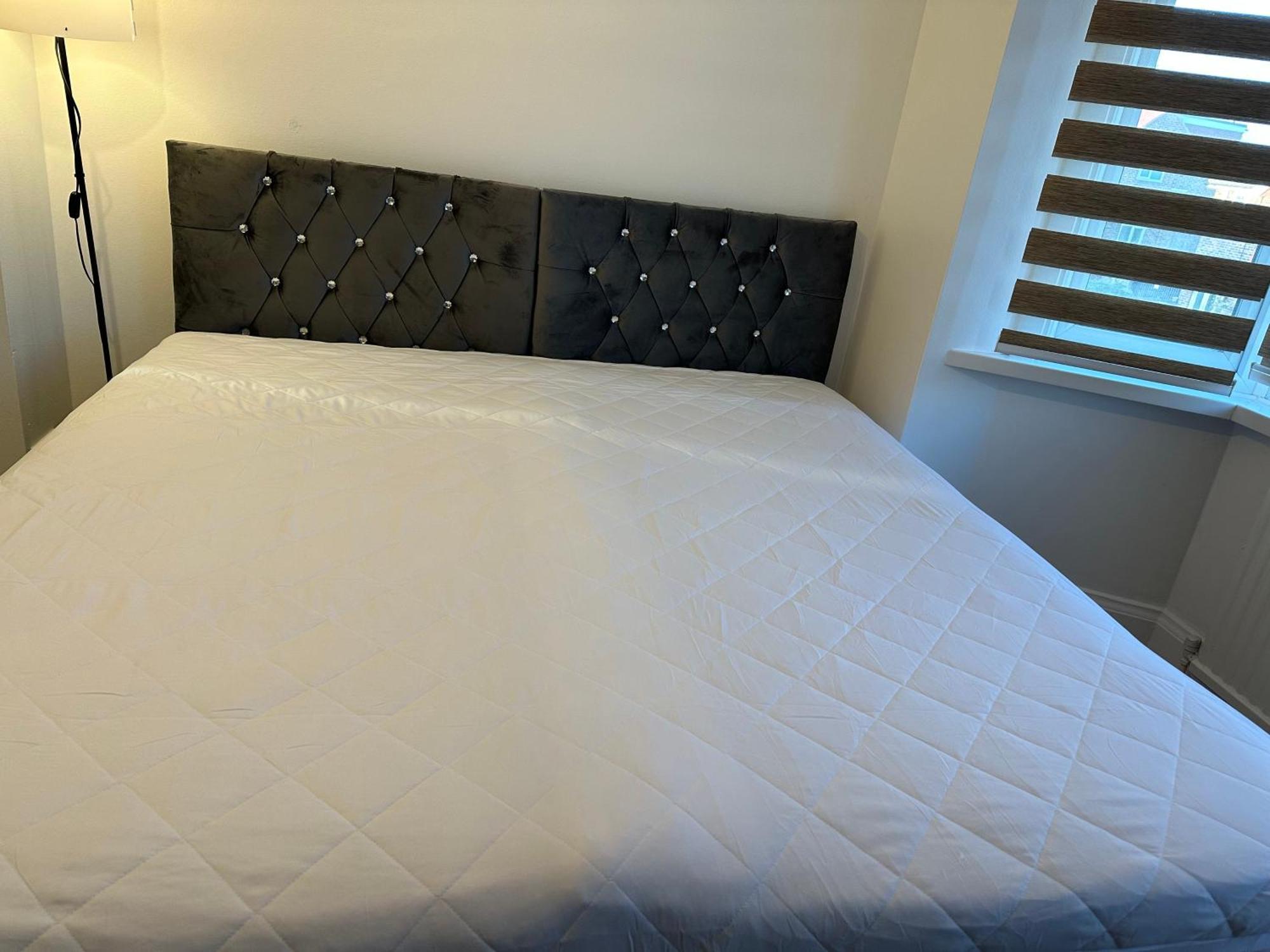 Sheri'S Home Away London Luaran gambar